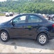 1G1JB5SH4H4135817 2017 Chevrolet Sonic Ls Auto auction photo thumbnail 14