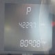 1G1JB5SH4H4135817 2017 Chevrolet Sonic Ls Auto auction photo thumbnail 15