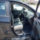 1G1JB5SH4H4135817 2017 Chevrolet Sonic Ls Auto auction photo thumbnail 5