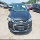1G1JB5SH4H4135817 2017 Chevrolet Sonic Ls Auto auction photo thumbnail 6
