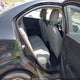 1G1JB5SH4H4135817 2017 Chevrolet Sonic Ls Auto auction photo thumbnail 8