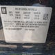1G1JB5SH4H4135817 2017 Chevrolet Sonic Ls Auto auction photo thumbnail 9