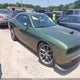 2C3CDZJG1NH265714 2022 Dodge Challenger Gt auction photo thumbnail 1
