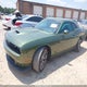 2C3CDZJG1NH265714 2022 Dodge Challenger Gt auction photo thumbnail 2