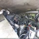 1FMYU60E73UB25883 2003 Ford Explorer Sport Xls/Xlt auction photo thumbnail 10