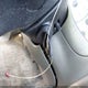 1FMYU60E73UB25883 2003 Ford Explorer Sport Xls/Xlt auction photo thumbnail 11