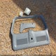 1FMYU60E73UB25883 2003 Ford Explorer Sport Xls/Xlt auction photo thumbnail 12