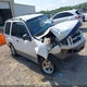 1FMYU60E73UB25883 2003 Ford Explorer Sport Xls/Xlt auction photo thumbnail 1