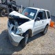 1FMYU60E73UB25883 2003 Ford Explorer Sport Xls/Xlt auction photo thumbnail 2