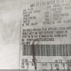 1FMYU60E73UB25883 2003 Ford Explorer Sport Xls/Xlt auction photo thumbnail 9