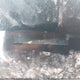 JA32U2FU9BU004710 2011 Mitsubishi Lancer Es auction photo thumbnail 12