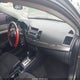 JA32U2FU9BU004710 2011 Mitsubishi Lancer Es auction photo thumbnail 5