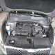 5XYPG4A34GG044131 2016 Kia Sorento 2.4L Lx auction photo thumbnail 10