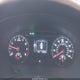 5XYPG4A34GG044131 2016 Kia Sorento 2.4L Lx auction photo thumbnail 7