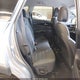 5XYPG4A34GG044131 2016 Kia Sorento 2.4L Lx auction photo thumbnail 8