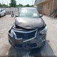 1N4AL3APXEC103544 2014 Nissan Altima 2.5 S auction photo thumbnail 13