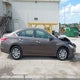 1N4AL3APXEC103544 2014 Nissan Altima 2.5 S auction photo thumbnail 14