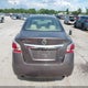 1N4AL3APXEC103544 2014 Nissan Altima 2.5 S auction photo thumbnail 17
