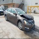 1N4AL3APXEC103544 2014 Nissan Altima 2.5 S auction photo thumbnail 1