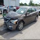 1N4AL3APXEC103544 2014 Nissan Altima 2.5 S auction photo thumbnail 2