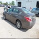 1N4AL3APXEC103544 2014 Nissan Altima 2.5 S auction photo thumbnail 3