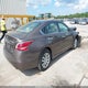 1N4AL3APXEC103544 2014 Nissan Altima 2.5 S auction photo thumbnail 4