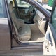 1N4AL3APXEC103544 2014 Nissan Altima 2.5 S auction photo thumbnail 5