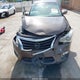 1N4AL3APXEC103544 2014 Nissan Altima 2.5 S auction photo thumbnail 6