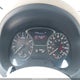1N4AL3APXEC103544 2014 Nissan Altima 2.5 S auction photo thumbnail 7