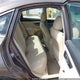 1N4AL3APXEC103544 2014 Nissan Altima 2.5 S auction photo thumbnail 8