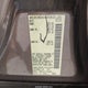 1N4AL3APXEC103544 2014 Nissan Altima 2.5 S auction photo thumbnail 9
