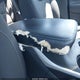 1G1RC6S56JU137084 2018 Chevrolet Volt Lt auction photo thumbnail 12
