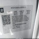 1G1RC6S56JU137084 2018 Chevrolet Volt Lt auction photo thumbnail 9