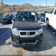 5J6YH2H75AL007772 2010 Honda Element Ex auction photo thumbnail 12