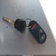 5J6YH2H75AL007772 2010 Honda Element Ex auction photo thumbnail 11
