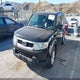 5J6YH2H75AL007772 2010 Honda Element Ex auction photo thumbnail 2
