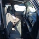 5J6YH2H75AL007772 2010 Honda Element Ex auction photo thumbnail 5