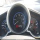 5J6YH2H75AL007772 2010 Honda Element Ex auction photo thumbnail 7