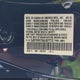 5J6YH2H75AL007772 2010 Honda Element Ex auction photo thumbnail 9