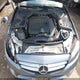 W1KWF8EB0MR637737 2021 Mercedes-Benz C 300 4Matic auction photo thumbnail 10