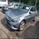 W1KWF8EB0MR637737 2021 Mercedes-Benz C 300 4Matic auction photo thumbnail 2