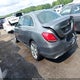 W1KWF8EB0MR637737 2021 Mercedes-Benz C 300 4Matic auction photo thumbnail 3