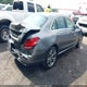 W1KWF8EB0MR637737 2021 Mercedes-Benz C 300 4Matic auction photo thumbnail 4