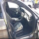 W1KWF8EB0MR637737 2021 Mercedes-Benz C 300 4Matic auction photo thumbnail 5