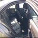W1KWF8EB0MR637737 2021 Mercedes-Benz C 300 4Matic auction photo thumbnail 8