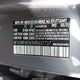 W1KWF8EB0MR637737 2021 Mercedes-Benz C 300 4Matic auction photo thumbnail 9