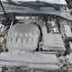 WA1AECF3XL1020760 2020 Audi Q3 Premium 45 Tfsi Quattro Tiptronic auction photo thumbnail 10
