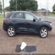 WA1AECF3XL1020760 2020 Audi Q3 Premium 45 Tfsi Quattro Tiptronic auction photo thumbnail 14