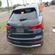 WA1AECF3XL1020760 2020 Audi Q3 Premium 45 Tfsi Quattro Tiptronic auction photo thumbnail 17