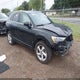 WA1AECF3XL1020760 2020 Audi Q3 Premium 45 Tfsi Quattro Tiptronic auction photo thumbnail 1